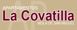 Apartamentos La Covatilla